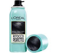 L Oreal Ritocco Perfetto Nero 01
