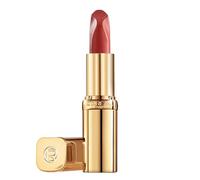 Loreal Paris Color Riche Nude Intense - Barra De Labios