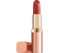 Loreal Paris Color Riche Nude Intense - Barra De Labios