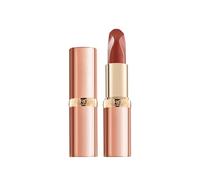 Loreal Paris Color Riche Nude Intense - Barra De Labios