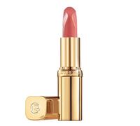 Loreal Paris Color Riche Nude Intense - Barra De Labios