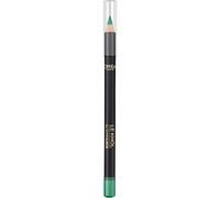 L’Oréal Superliner Le Khol Eyeliner 116 Rainforest Green 1ud