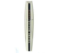 L’Oreal Volume Million Lashes Mascara 10.5ml - Black