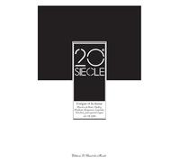 L 'orgue et la danse álbum pour orgue. Partituras para Órgano