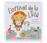 L Orinal De La Lulu