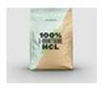 L-Ornitina H n polvo - 250g