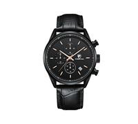 (L Oro Negro) Nuevos Relojes para Hombre de Primeras Marcas de Lujo de Moda de Negocios Reloj de Pulsera
