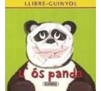 L Os Panda (llibre Guinyol)