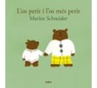 L Os Petit I L Os Mes Petit