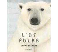 L Os Polar