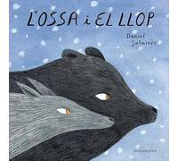 L’Ossa i el Llop (EKARE)