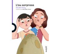 L Ou Sorpresa