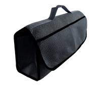 L & P Car Design - Bolsa de almacenamiento para maletero de coche