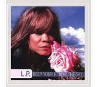 L.P. - Keep Your Head 2 the Sky
