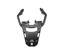 L Para Xadv750 2021 2022 2023 2024 Arrière Moto Porte-bagages Rangement Support Coffre Arrière Support Porte-bagages Moto
