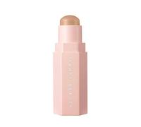 L piz de contorno mate Match Stix de Fenty Beauty by Rihanna, color mbar suave, 7,1 g