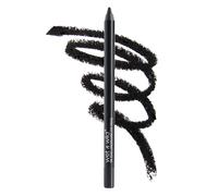 L piz de ojos de larga duraci n Wet n Wild On Edge You're the Yin 0.04 onzas l quidas