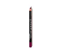 L piz delineador de labios LA COLORS Deepest Purple CP515