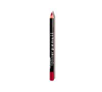 L piz delineador de labios LA COLORS Forever Red CP506