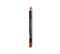 L piz delineador de labios LA COLORS Perfect Brown CP514