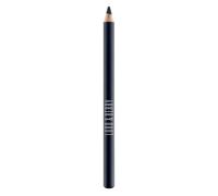 L piz delineador de ojos Lord & Berry SILK KAJAL Kohl, delineador de ojos de gel suave de larga duraci n para mujeres con acabado semimate difumi