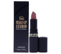 L?piz labial - 54 de Make-Up Studio para mujer - 0.13 oz
