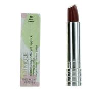 L piz labial Clinique Dramatically Different que moldea el color de labios - 10 BERY FREEZE
