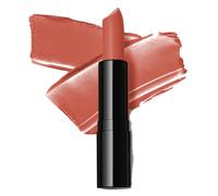 L?piz labial Color Me Beautiful Color Renew, color vibrante, maquillaje, f?rmula cremosa e hidratante