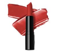 L piz labial Color Me Beautiful Color Renew, color vibrante, maquillaje, f rmula hidratante y cremosa.