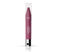 L?piz labial en barra Neutrogena Moisture Smooth Bright Berry