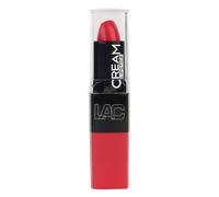 L piz labial en crema humectante LA COLORS Yummy CML482
