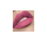 L?piz labial fucsia, rosa y morado de primera calidad de By The Clique | Acabado hermoso | Textura suave y cremosa | Todo ese jazz