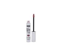 L piz labial l quido mate PUPA by Pupa Im Love Proof - #004 Rosa intenso - 2,7 ml/0,09 oz