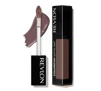 L piz labial l quido Revlon ColorStay Satin Ink Maquillaje facial Colores labiales intensos de larga duraci n Formulado con aceite de semilla de