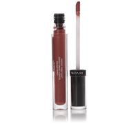 L piz labial l quido Revlon ColorStay Ultimate Longwear Rich Lip Colors Satin Finish 010 Premium Pink 0.07 oz