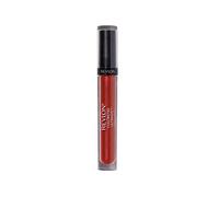 L piz labial l quido REVLON ColorStay Ultimate Longwear Rich Lip Colors Satin Finish 050 Top Tomato 0.07 oz