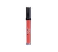 L piz labial l quido Revlon ColorStay Ultimate Longwear Rich Lip Colors Satin Finish 060 Stellar Sunrise 0.07 oz