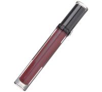 L piz labial l quido Revlon ColorStay Ultimate Miracle Mauve 0.1 onzas (paquete de 2)