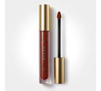 L piz labial l quido Stay All Day