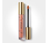 L piz labial l quido Stay All Day de stila | Melocot n azucarado