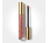 L piz labial l quido Stay All Day de stila | Muse