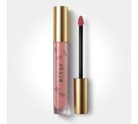 L piz labial l quido Stay All Day de stila | P talo