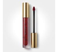 L piz labial l quido Stila Stay All Day | Glamberry