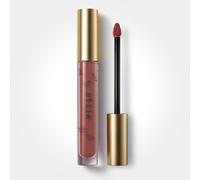 L piz labial l quido Stila Stay All Day | Parma