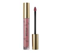 L piz labial l quido Stila Stay All Day | Patina