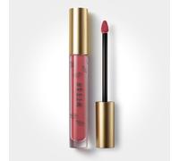 L piz labial l quido Stila Stay All Day | Promessa