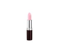 L?piz labial Lasting Finish de Rimmel London