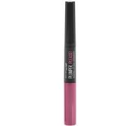 L?piz labial Lip Studio Plumper Please! de Maybelline New York, 1 unidad, All Access