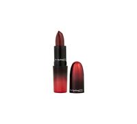 L piz labial Love Me de MAC by Make-Up Artist Cosmetics - Maison Rouge --3 g/0,1 oz (D0102HH22VJ.)