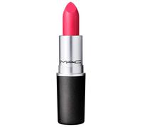 L piz labial MAC Amplified Creme - 134 So You 0.1 oz
